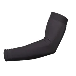 FS260 Thermo Arm Warmers
