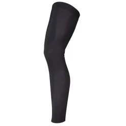 FS260 Thermo Leg Warmers