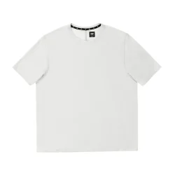 FST Running T-Shirt 2