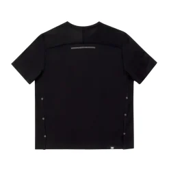 FST Running T-Shirt 2