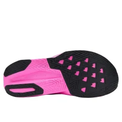 FuelCell Rebel v5 Running Shoes