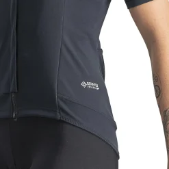 Gabba ROS 2 Womens Short Sleeve Jersey