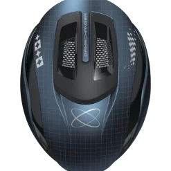 Gamechanger 2.0 Ltd Edition Road Helmet