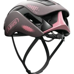 Gamechanger 2.0 Ltd Edition Road Helmet
