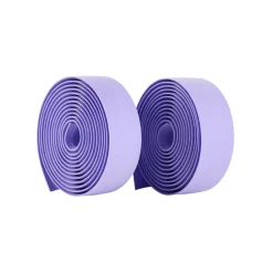 Gel Cork Bar Tape