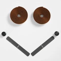 Gel Cork Bar Tape