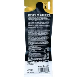 GEL30 Energy Gel x3