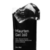 GEL 160 Single