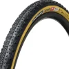 Getaway Pro Handmade TLR Gravel Tyre