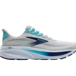 Ghost 17 Running Shoes