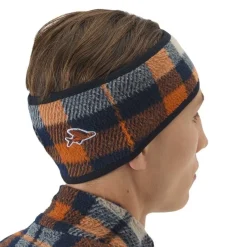 Giulia Headband