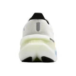 Glycerin Max 2 Running Shoes