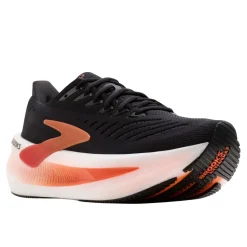 Glycerin Max 2 Running Shoes