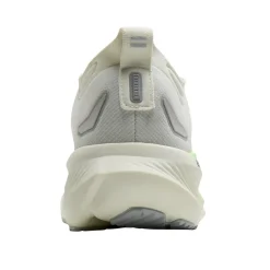 Glycerin 23 Running Shoes