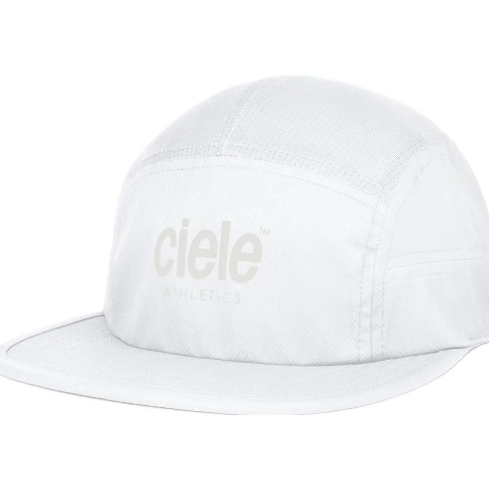 GOCap-Classic-Athletics Running Cap