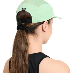 GOCap-Classic-Athletics Running Cap