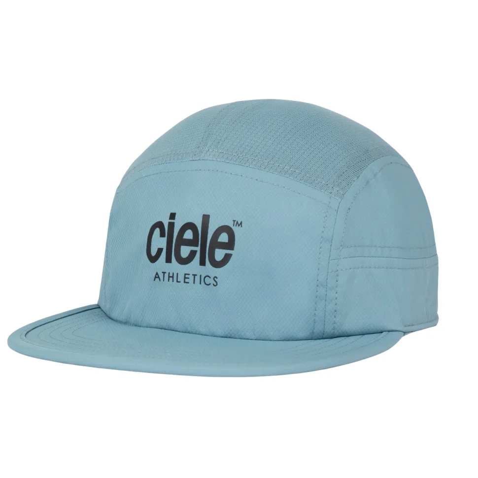 GOCap-Classic-Athletics Running Cap