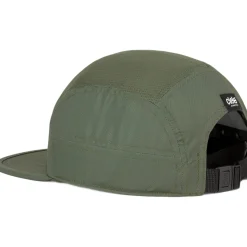 GOCap-Classic-Athletics Running Cap