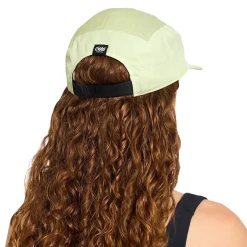 GOCap-Classic-Athletics Running Cap