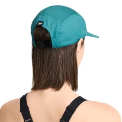GOCap-Classic-Athletics Running Cap