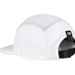 GOCap-Classic-Athletics Running Cap