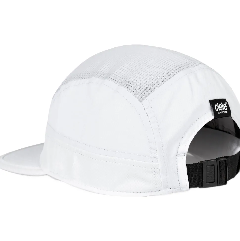 GOCap-Classic-Athletics Running Cap