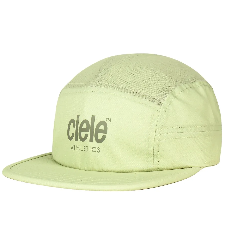 GOCap-Classic-Athletics Running Cap