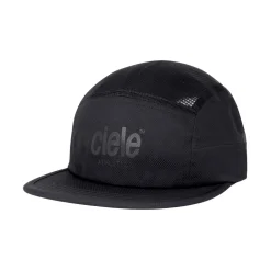 GOCap-Classic-Athletics Running Cap