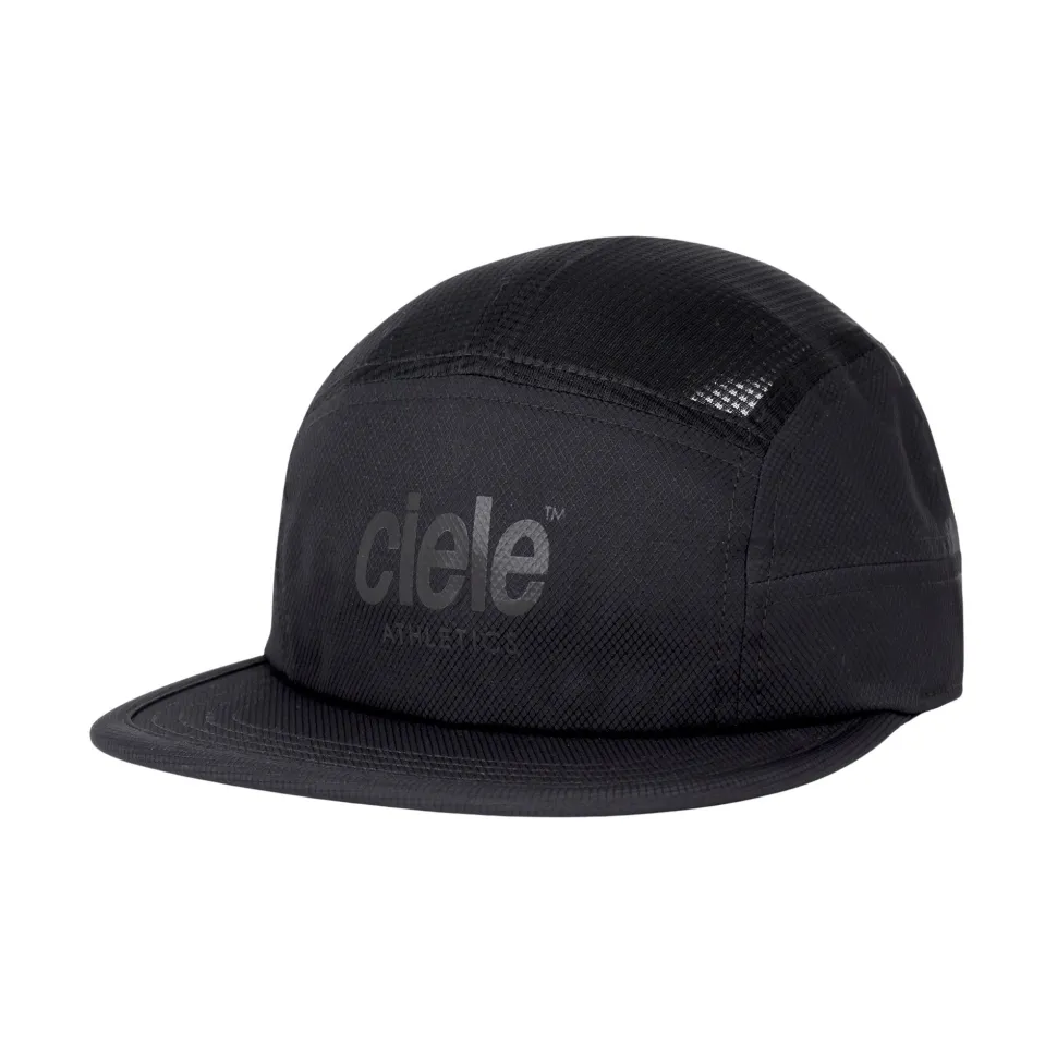GOCap-Classic-Athletics Running Cap