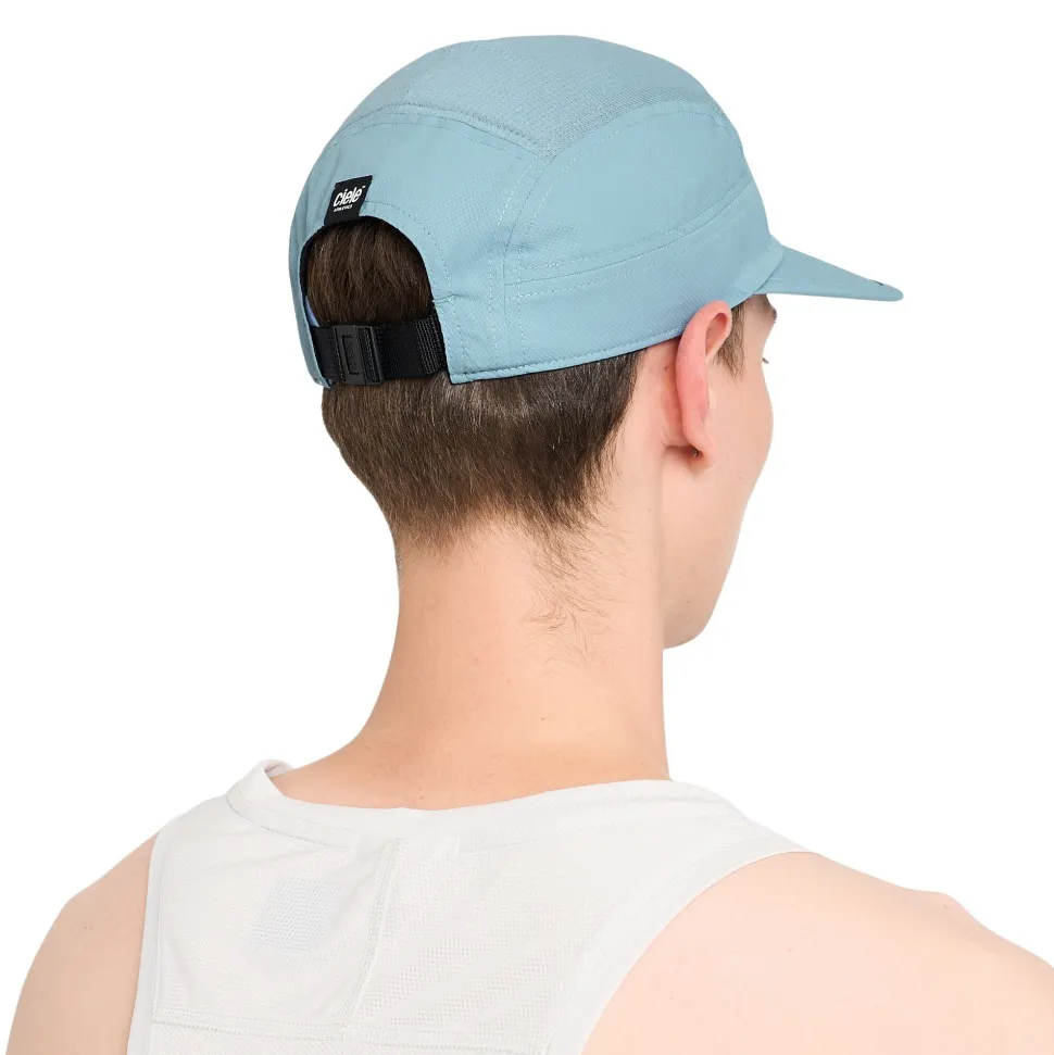 GOCap-Classic-Athletics Running Cap