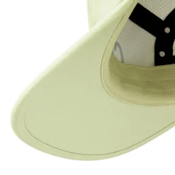 GOCap-Classic-Athletics Running Cap