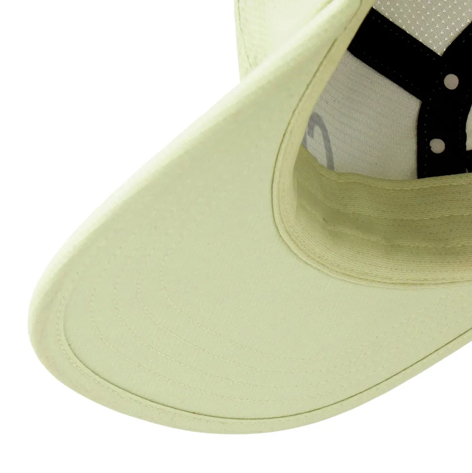 GOCap-Classic-Athletics Running Cap