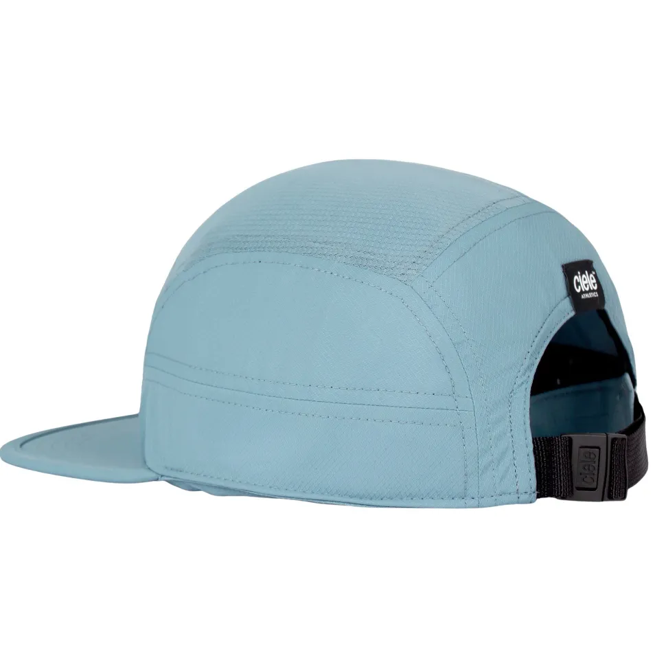 GOCap-Classic-Athletics Running Cap