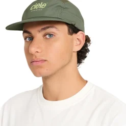 GOCap-Classic-Athletics Running Cap
