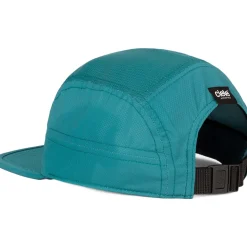 GOCap-Classic-Athletics Running Cap