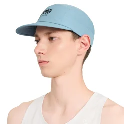 GOCap-Classic-Athletics Running Cap