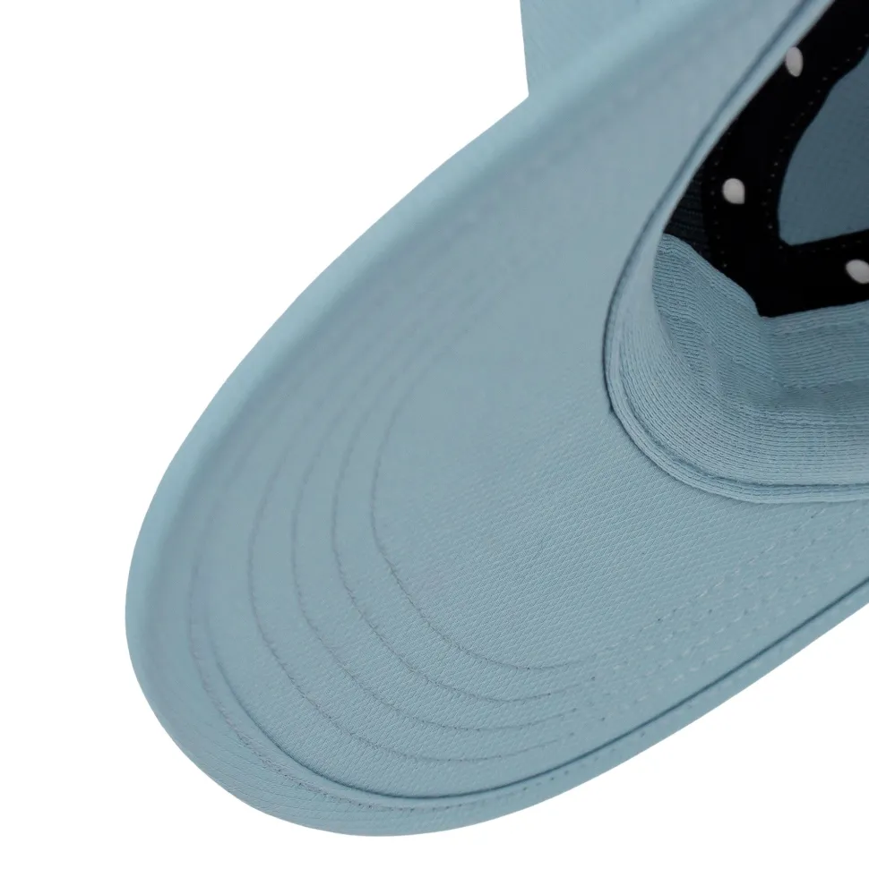 GOCap-Classic-Athletics Running Cap