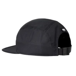 GOCap-Classic-Athletics Running Cap