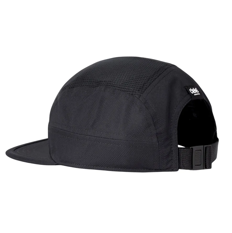 GOCap-Classic-Athletics Running Cap