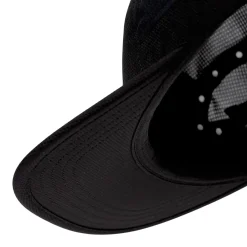 GOCap-Classic-Athletics Running Cap