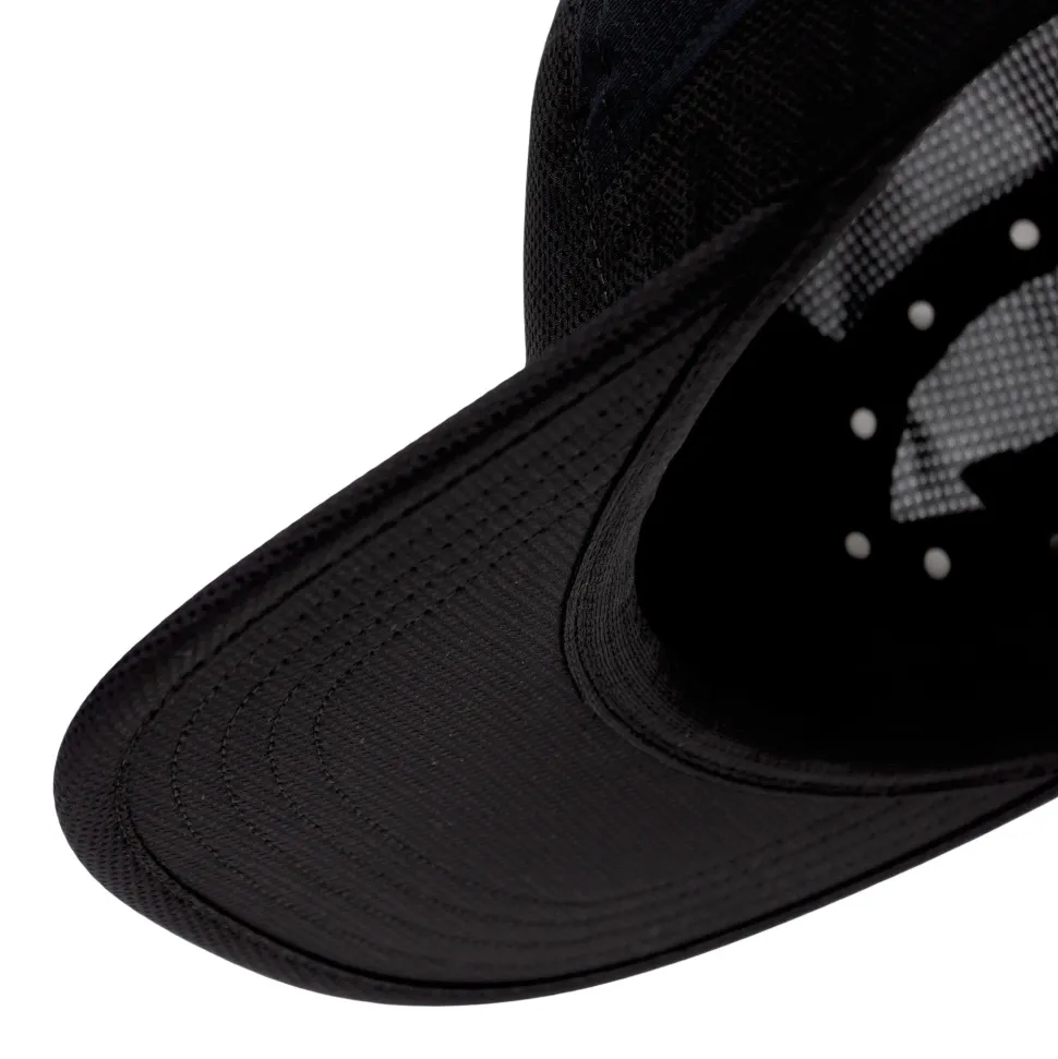GOCap-Classic-Athletics Running Cap