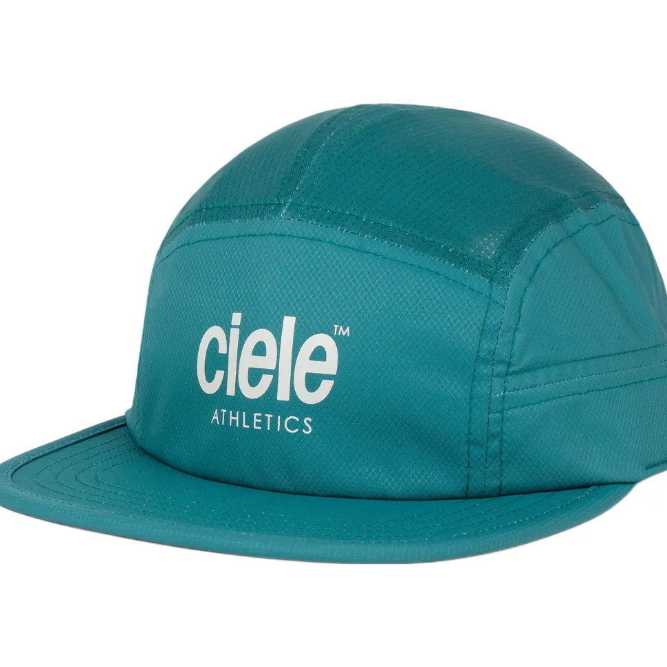 GOCap-Classic-Athletics Running Cap