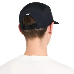 GOCap-Classic-Athletics Running Cap