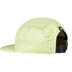 GOCap-Classic-Athletics Running Cap