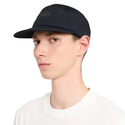 GOCap-Classic-Athletics Running Cap