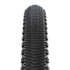 G-One Overland 365 Raceguard TLE