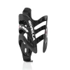 Gorilla Cage