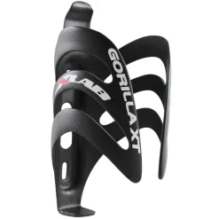 Gorilla XT Bottle Cage