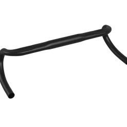GR Pro IsoCore Gravel Handlebar