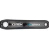 GRX RX820 Power Meter Crank Arm